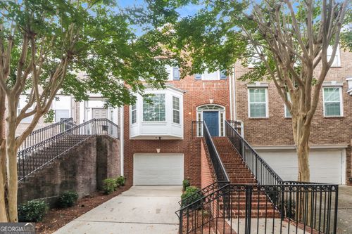 1711 Highlands Vw Se, Smyrna, GA, 30082-5223 | Card Image
