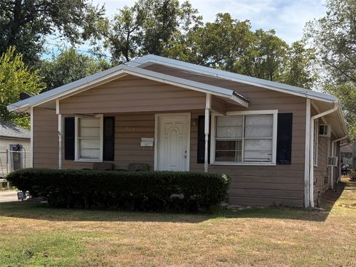 416 Ross St E, Sulphur Springs, TX, 75482-4163 | Card Image