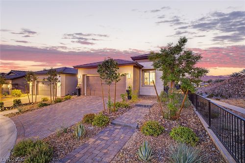 134 Sedona Sands Ln, Henderson, NV, 89011-4547 | Card Image