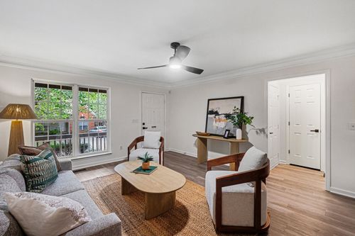 12-4954 Edmondson Pike, Nashville, TN, 37211-4715 | Card Image
