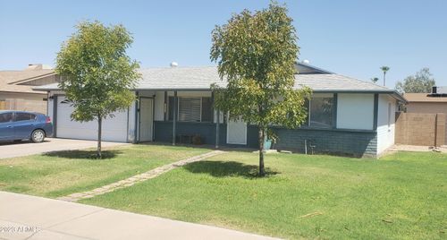 2040 E Minton Dr, Tempe, AZ, 85282-7436 | Card Image