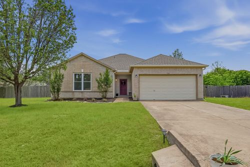 109 Silver Lace Ln, Round Rock, TX, 78664-2576 | Card Image