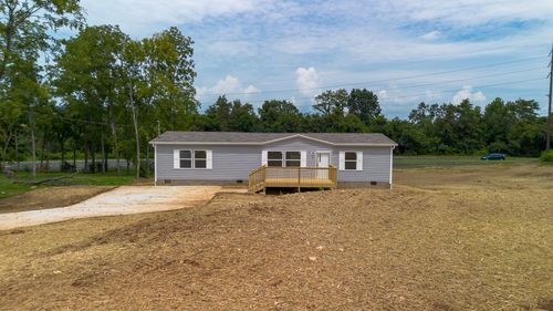 4937 Barton Springs Dr, Morristown, TN, 37813-1094 | Card Image