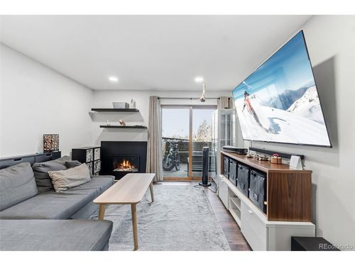 apt-k104-1061 W Beaver Creek Blvd, Avon, CO, 81620-5816 | Card Image