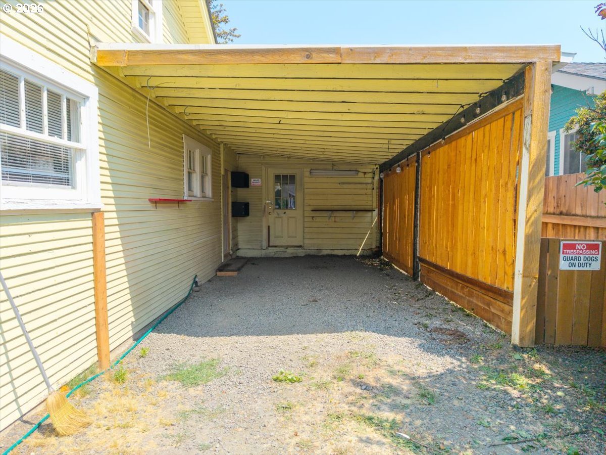 Residential in CottageGrove 3