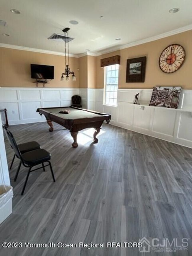 49 Azalea Dr, Townhouse with 2 bedrooms, 2 bathrooms and null parking in Old Bridge NJ | Image 25