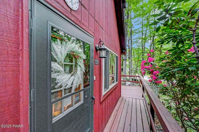 2729 Boulder Rd 05 Large | Image 7
