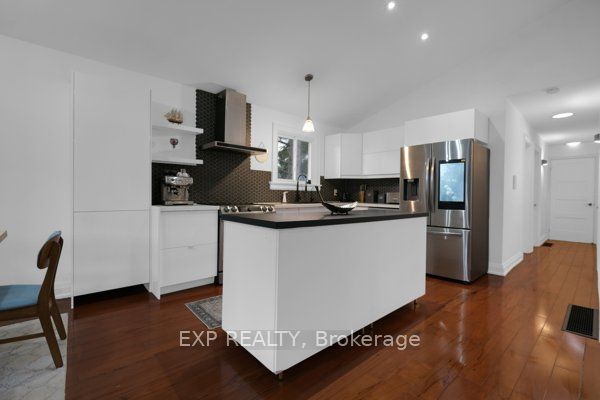 Residential in King 4