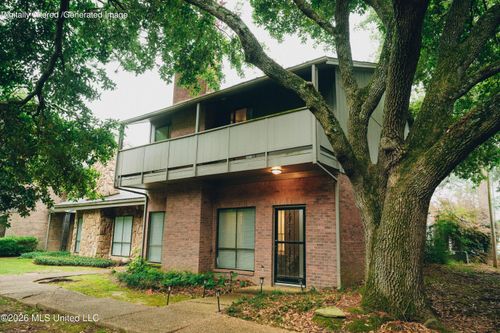 201-5125 Old Canton Rd, Jackson, MS, 39211-4503 | Card Image