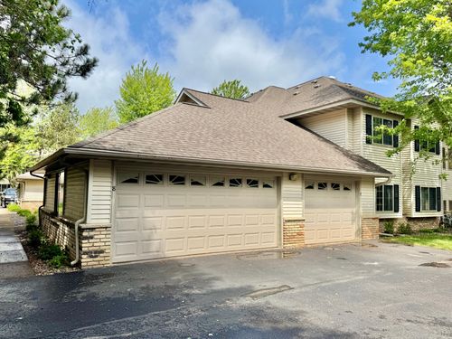 apt-8c-8699 Richardson Plat Rd, Minocqua, WI, 54548-9095 | Card Image