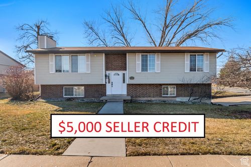 909 1800, Woods Cross, UT, 84087-2111 | Card Image
