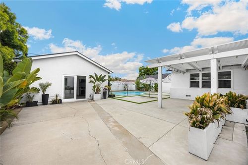 1404 E Rose Ave, Orange, CA, 92867-7034 | Card Image