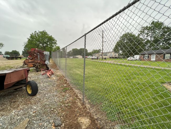 201 Main St, Home with 0 bedrooms, 0 bathrooms and null parking in N Middletown KY | Image 22