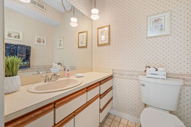 UNIT-8G - 20 Wolf Hill Rd, Condo with 2 bedrooms, 3 bathrooms and 2 parking in Wolcott CT | Image 19