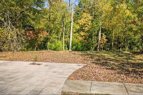 1115 Claycut Cir, North Little Rock, AR, 72116-3734 | Card Image
