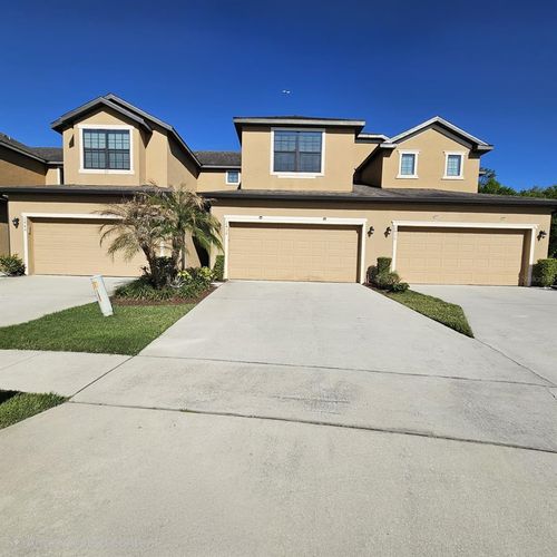 2438 N Seven Oaks Drive, ST CLOUD, FL, 34772 | Card Image