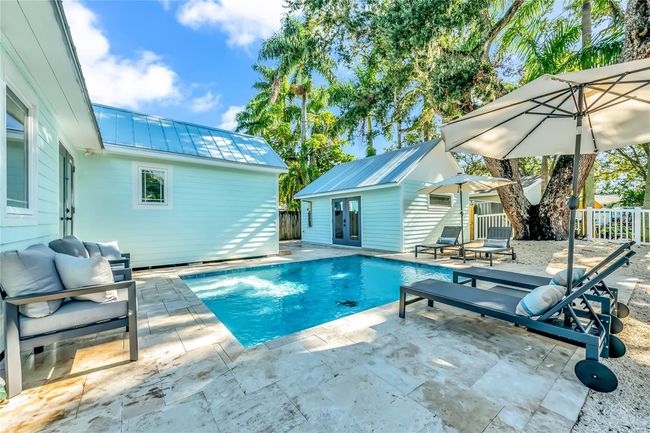 2208 3 Rd Ave W, House other with 2 bedrooms, 2 bathrooms and null parking in BRADENTON FL | Image 28