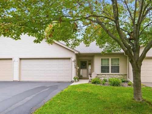 27763 Woodland Dr, Chisago City, MN, 55013-7503 | Card Image