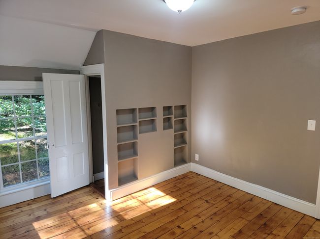 11 Pigeon Swamp Rd, House other with 4 bedrooms, 2 bathrooms and 6 parking in South Windham CT | Image 34