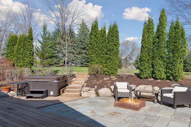 2274 Westedge Blvd, House other with 4 bedrooms, 4 bathrooms and null parking in Mound MN | Image 44