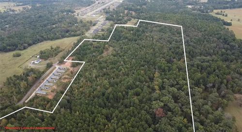 TBD Mount Pleasant Cutoff, Hallsville, TX, 75650 | Card Image