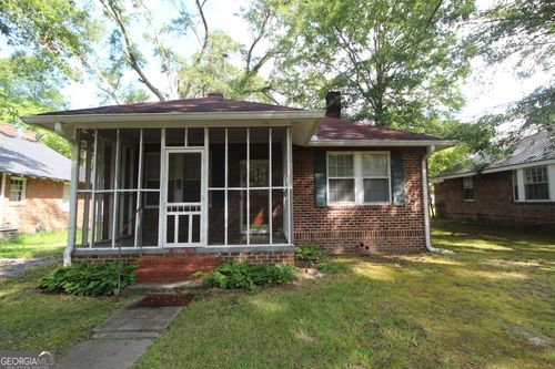 26 Hickory St Ne, Rome, GA, 30161-4958 | Card Image