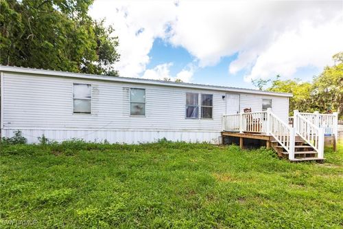 1798 Williams Road, MOORE HAVEN, FL, 33471 | Card Image