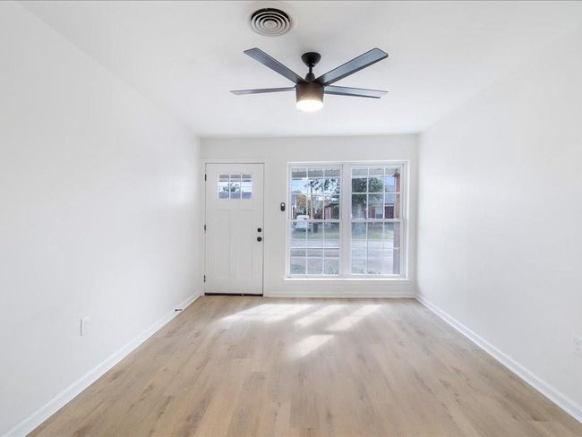 6605 Asher St, House other with 4 bedrooms, 2 bathrooms and null parking in Metairie LA | Image 4