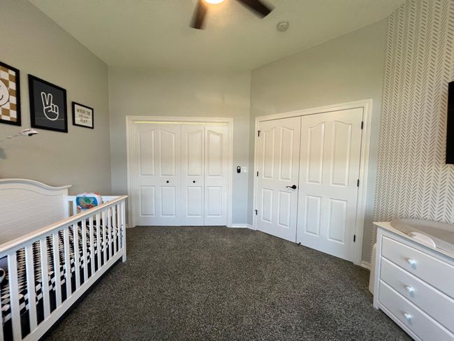 3351 Bennett 2nd Bed 2 | Image 28