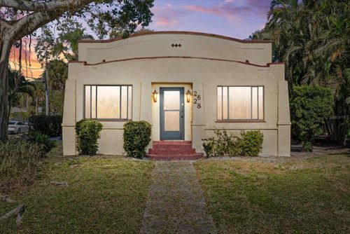 2628 10th St W, PALMETTO, FL, 34221-3571 | Card Image