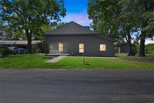 405 Walker St, Eustace, TX, 75124-2537 | Card Image