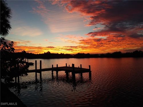 215 Granada Blvd, FORT MYERS, FL, 33905-2513 | Card Image