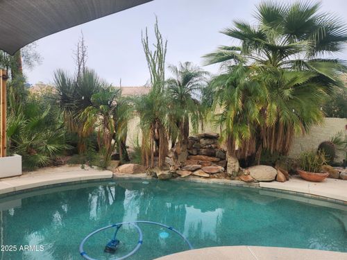 15214 E Shoot Out Plz, Fountain Hills, AZ, 85268-1408 | Card Image