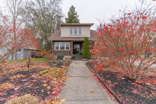 {{alt}} | Card Image