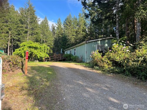 200 Ne Tee Lake Pines Rd, Tahuya, WA, 98588-9512 | Card Image