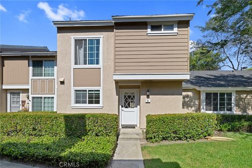 124-21 Greenbough, Irvine, CA, 92614-5482 | Card Image