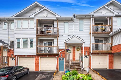 15A Wylie Cir, Georgetown, ON, L7G5M1 | Card Image