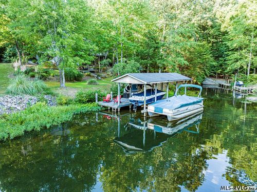 243 Woodland Rd, Littleton, NC, 27850-8022 | Card Image