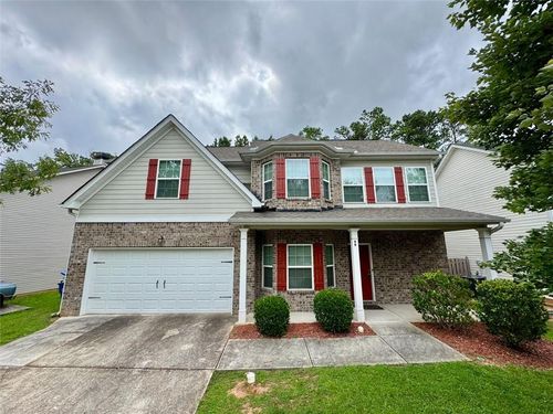 98 Baywood Way, hiram, GA, 30141-3184 | Card Image