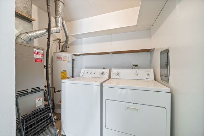 17433 Appletree Dr, House other with 3 bedrooms, 1 bathrooms and 6 parking in Hazel Crest IL | Image 21