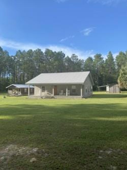 1191 Nw 120th St, CHIEFLAND, FL, 32626-3341 | Card Image