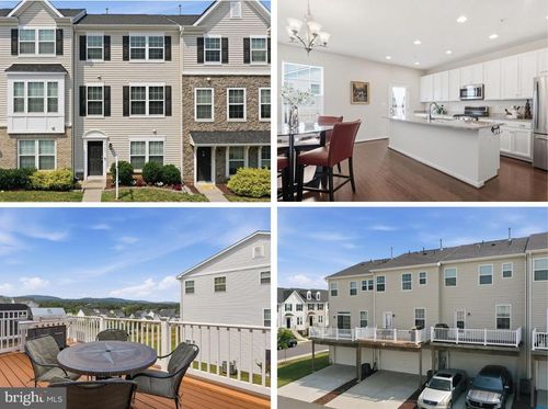 1603 Tydings Park Rd, FREDERICK, MD, 21703-4904 | Card Image