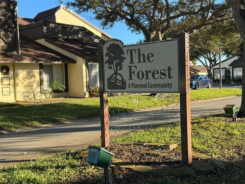 apt-104-5344 Bosque Ln, West Palm Beach, FL, 33415-2681 | Card Image