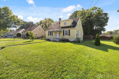 3206 Bexley Dr, Middletown, OH, 45042 | Card Image