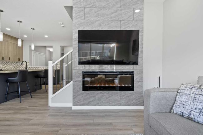 146 Magnolia Way Se, House other with 7 bedrooms, 4 bathrooms and 4 parking in Calgary AB | Image 13