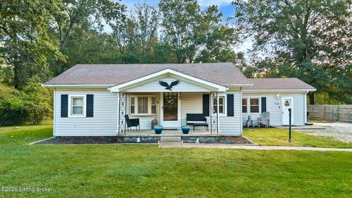 978 Raymond Rd, Shepherdsville, KY, 40165-7909 | Card Image