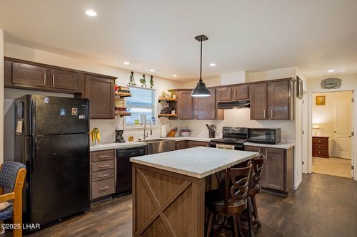 3043 William Dr, Lake Havasu City, AZ, 86404-9626 | Card Image