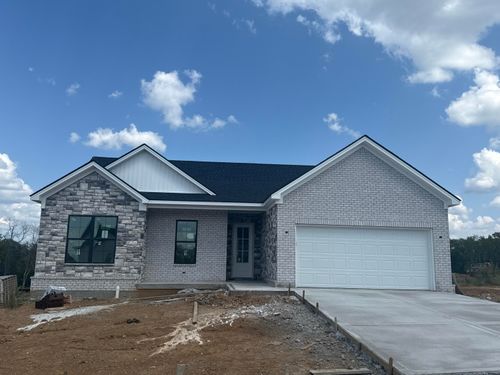 109 Patchen Drive, Nicholasville, KY, 40356 | Card Image