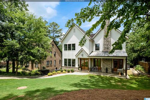 422 Devon Dr, HOMEWOOD, AL, 35209-4442 | Card Image