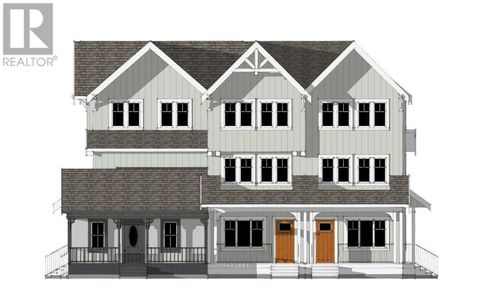 4806 48 Ave, Delta, BC, V4K1V1 | Card Image